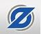 Qingdao Zhenyao Mould Co., Ltd.