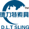 Nanjing D.L.T Sling Co., Ltd.