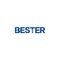 Bester Industrial Technology Wuxi Co. Ltd