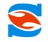 Shijiazhuang Shenghui Machinery Technology Co., Ltd.
