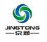 Tianjin Jingtong Pipeline Technology Co., Ltd.