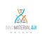 Shandong Innovative Material Technology Co., Ltd.