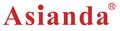 Shenzhen Yaxunda LCD Display Equipment Co., Ltd.