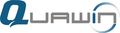 Shenzhen KeYing HengYe Technology Co., Ltd.