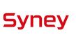 SYNEY ELECTRIC GROUP CO.,LTD