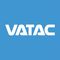 Vatac Valves Corp.