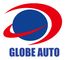 Globe Auto Industry Co., Ltd.