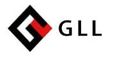 Qingdao Zhenlilai I/E Co., Ltd