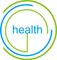 Changzhou Health Import and Export Company Ltd.