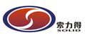 Shandong Solid Solder Co., Ltd.