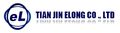 Tianjin Elong Co., Ltd.