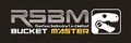 Shanghai Ransun Dingli Technology Co., Ltd.