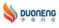Guangzhou Duoneng Technology Co.,Ltd.