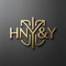 Henan YUEYAO Imp. &amp; Exp. Co., Ltd.