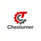 Qingdao Chesturner International Trading Co., Ltd