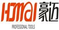 Yongkang Haomai Tools Co., Ltd.