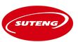 Yangzhou Tengfei Steel Lighting Equipment Co., Ltd