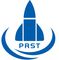Zhuozhou Prist Electrical Equipment Co., Ltd.