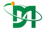 Zhejiang Dingmeng Electric Co., Ltd.