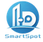 Shandong Huidian Import and Export Co., Ltd.