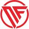 Nantong Naifeng Precision Tools Co., Ltd.