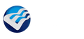 Anping County Yize Metal Products Co., Ltd.