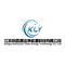 Jiangsu Kelinyuan Clean Energy Technology Co., Ltd