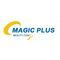 Magic Plus (Guangzhou) Beauty Equipment Co., Ltd.