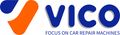 Yantai Vico Machinery Co., Ltd.