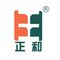 Foshan Zhengdian Capacitor Co., Ltd
