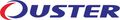 Guangzhou Ouster Hydraulic Co., Ltd.