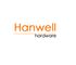 Shaowu Han Well Import and Export Trade Co., Ltd.