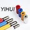 Shenzhen Yihui Industrial Co., Ltd.