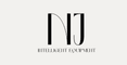 Nanjiang Intelligent Equipment (Shandong) Co., Ltd.