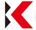 Qingdao Kruto Machinery Co.,Ltd.