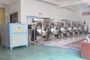 Taizhou Jincheng Machinery Co., Ltd.