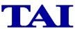 Suzhou Goodluck Transmission Technology Co., Ltd.