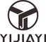 Guangzhou Yijiayi Leather Co., Ltd.