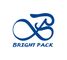 Dongguan Bright Packaging Co., Ltd.
