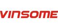 Dongguan Vinsome Co., Ltd.