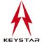 Guangdong Keystar Intelligence Robot Co., Ltd.