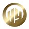 Shandong HY Metal Products Ltd.