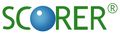 Shanghai Guanzhong Information Technology Co., Ltd.
