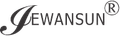 Xiamen Iewansun Import &amp; Export Co., Ltd.