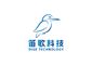 Dige Technology (Chengdu) Co., Ltd.