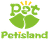 Dongguan Petisland Pet Product Co., Ltd.