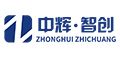 Shandong Zhonghui Zhichuang Machinery Equipment Co., ...
