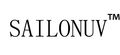 Zhongshan Sailon Import and Export Co., Ltd