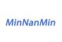 Quanzhou Jinjiang Minnan Min Machinery Equipment Co., ...