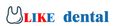 Zhengzhou Ulike Dental Equipment Co., Ltd.